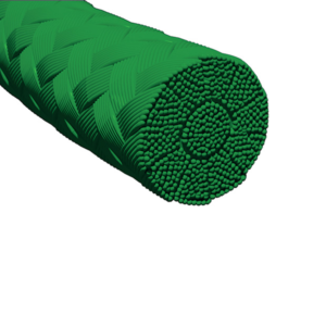Cardioerg®