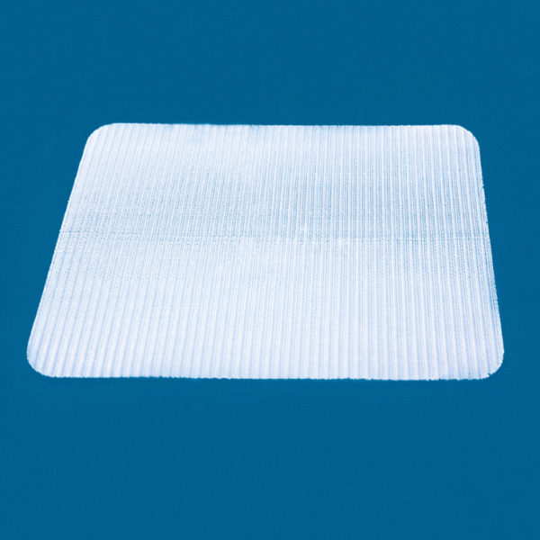 Ergomesh® (high density)