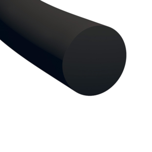 Sutron®