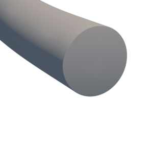 Steel®