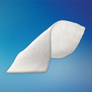 Equitamp® Fibrillar
