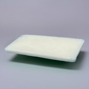 Natural Wax for Bones®