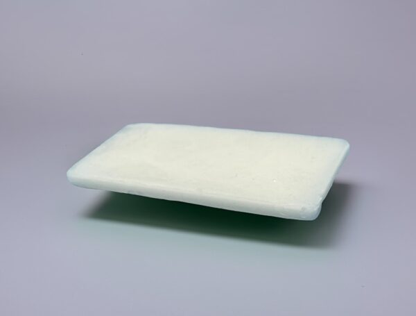 Natural Wax for Bones®