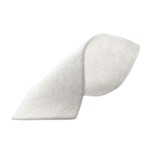 Hemostats
