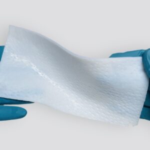 BIORIPAR®  Porcine Dermis