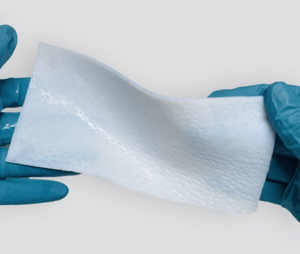 BIORIPAR®  Porcine Dermis