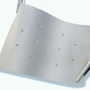 Bioripar® Bovine Pericardium